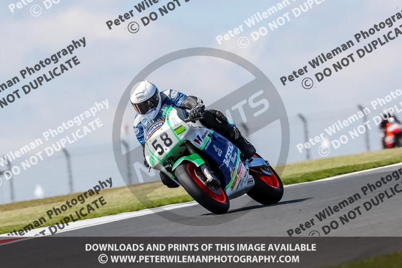 donington no limits trackday;donington park photographs;donington trackday photographs;no limits trackdays;peter wileman photography;trackday digital images;trackday photos